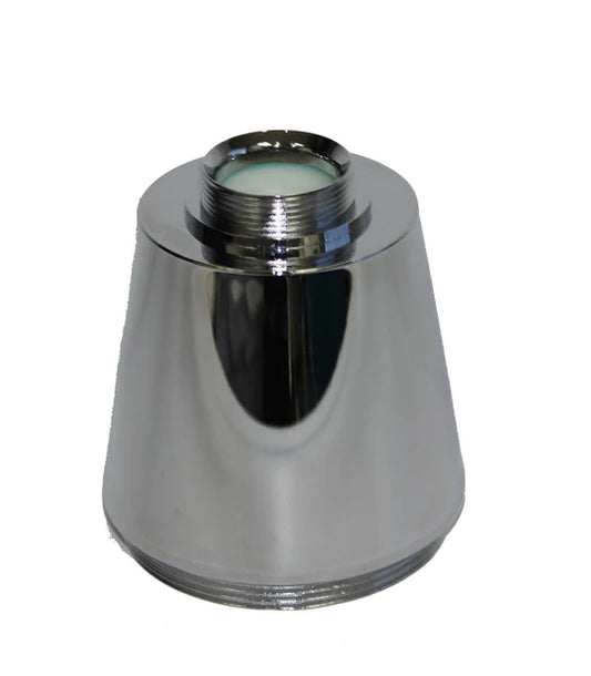 AS-Jet Housing Shell