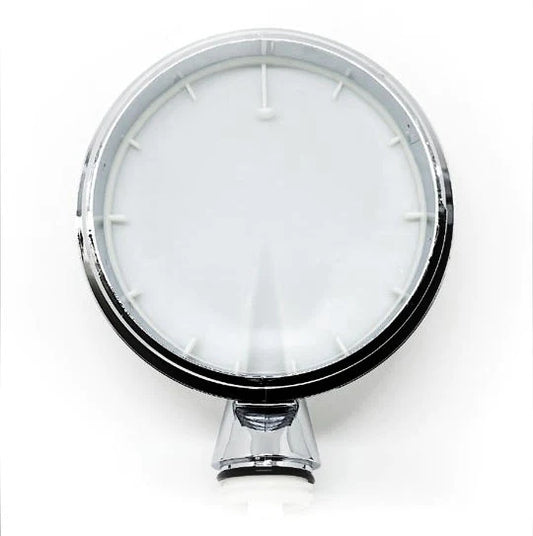 LARGE HANDHELD HOUSING SHELL (HEAD ONLY)