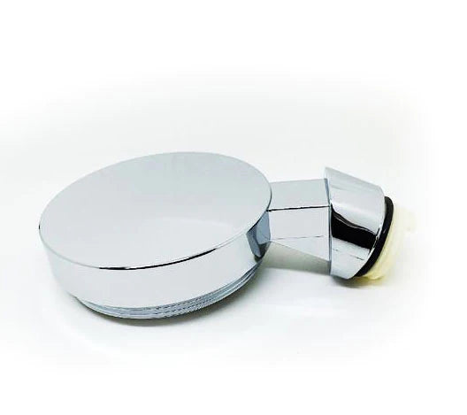 MEDIUM HANDHELD HOUSING SHELL (HEAD ONLY)