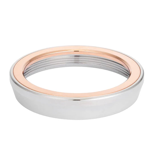 SPRAY CAP (PRESTIGE)