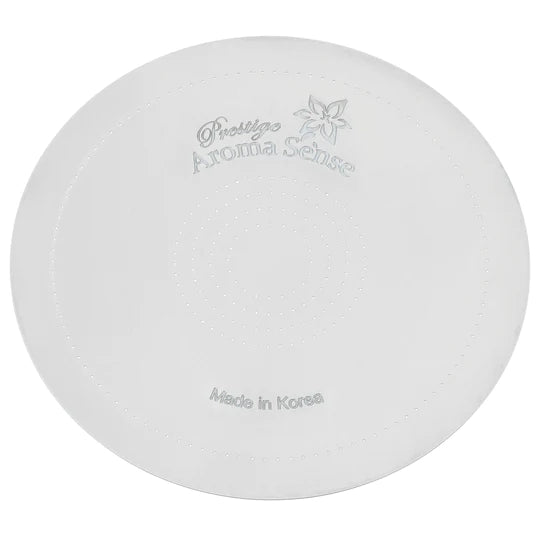 SPRAY PLATE (PRESTIGE SHOWER HEAD) Zen Home U.S.A.