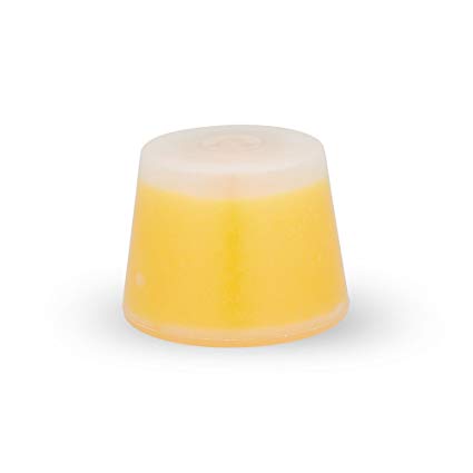 Lemon Vitamin C Aromatherapy Cartridge - Fixed Shower Heads