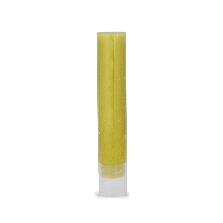 Pine Vitamin C Aromatherapy Cartridge - Handheld Shower Heads