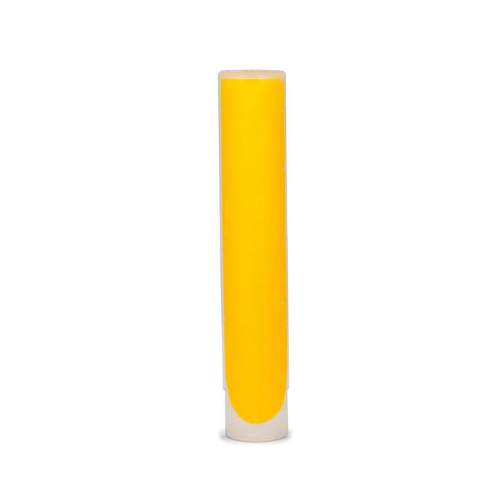 Lemon Vitamin C Aromatherapy Cartridge - Handheld Shower Heads