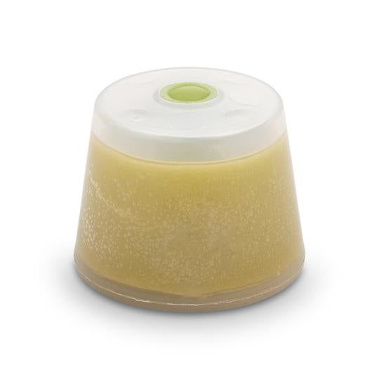 Pine Vitamin C Aromatherapy Cartridge - Fixed Shower Heads