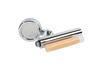 AS Aromatherapy Shower Head - Handheld, Medium