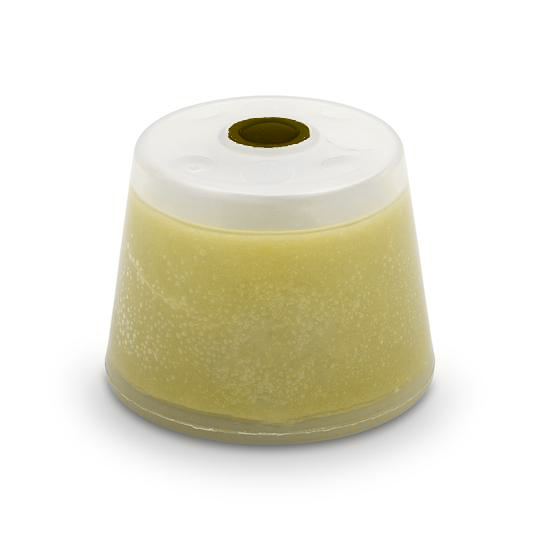 Vanilla Vitamin C Aromatherapy Cartridge - Fixed Shower Heads