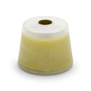 Vanilla Vitamin C Aromatherapy Cartridge  - Fixed Shower Heads
