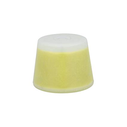 Eucalyptus Vitamin C Aromatherapy Cartridge - Fixed Shower Heads