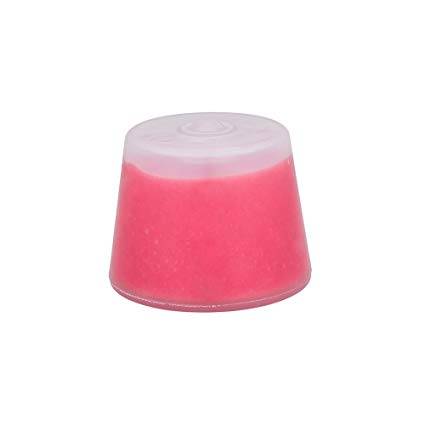 Lavender Vitamin C Aromatherapy Cartridge - Fixed Shower Heads