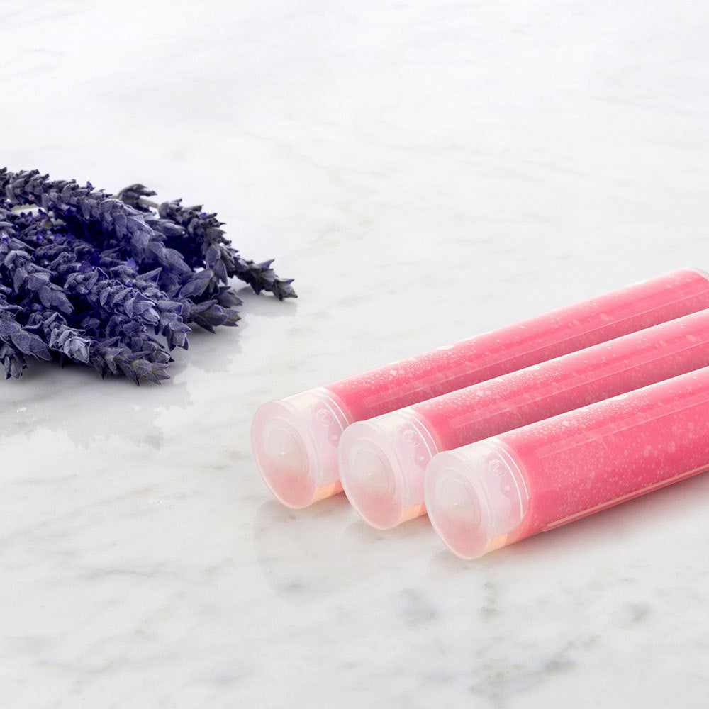 Lavender Vitamin C Aromatherapy Cartridge - Handheld Shower Heads