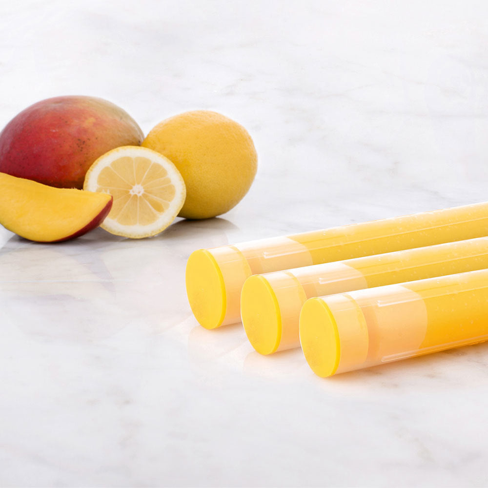 Mango Vitamin C Aromatherapy Cartridge - Handheld Shower Heads