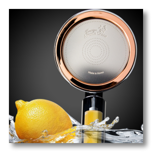 Luxury Prestige - Handheld