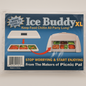 Picnic Pal Ice Buddy
