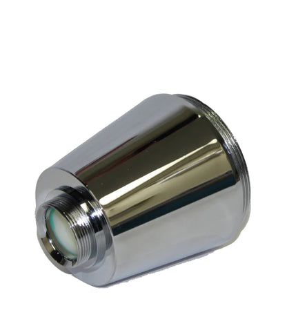AS-Jet Housing Shell