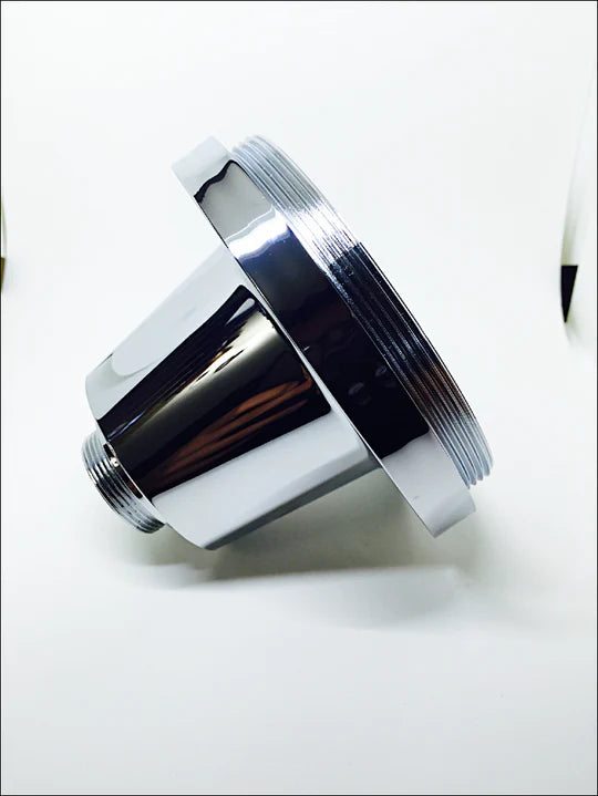 AS-OPUS HOUSING SHELL