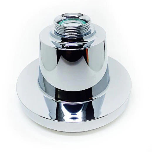 AS-OPUS HOUSING SHELL