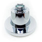 AS-OPUS HOUSING SHELL