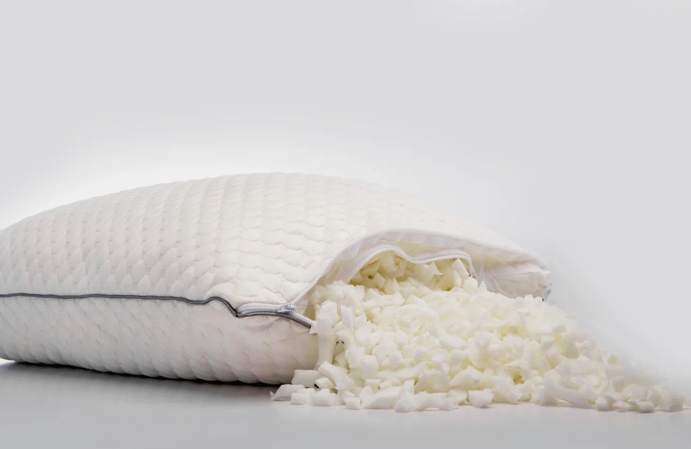 Foam Pillow