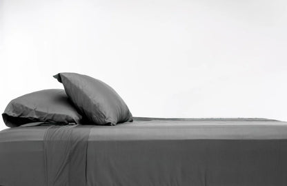100% Bamboo Sheets