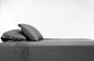 100% Bamboo Sheets