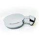 MEDIUM HANDHELD HOUSING SHELL (HEAD ONLY)