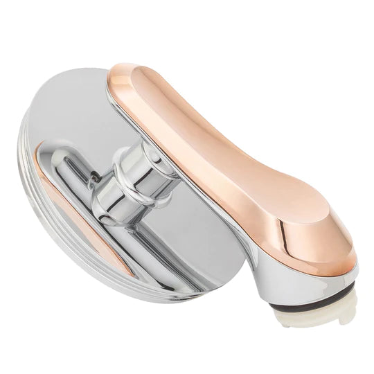 PRESTIGE HANDHELD HOUSING SHELL (HEAD ONLY)
