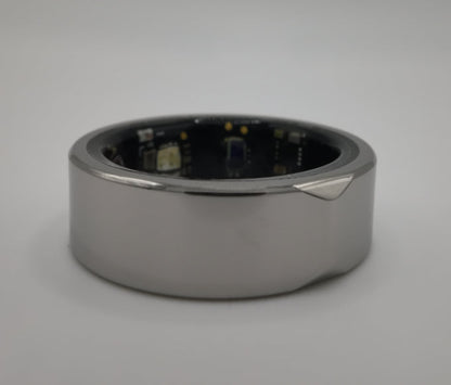 1SMRTRNG Smart Ring