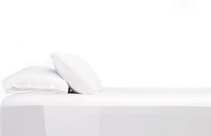 100% Bamboo Sheets