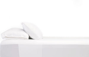 100% Bamboo Sheets