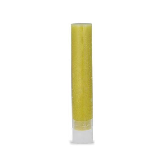 Pine Vitamin C Aromatherapy Cartridge  - Handheld Shower Heads