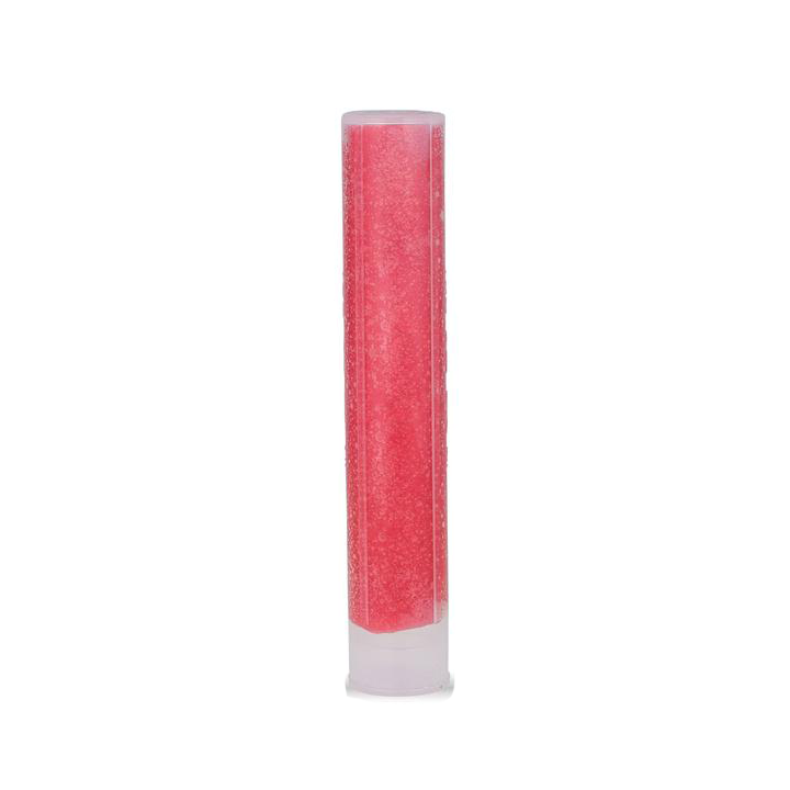 Jasmine Vitamin C Aromatherapy Cartridge  - Handheld Shower Heads