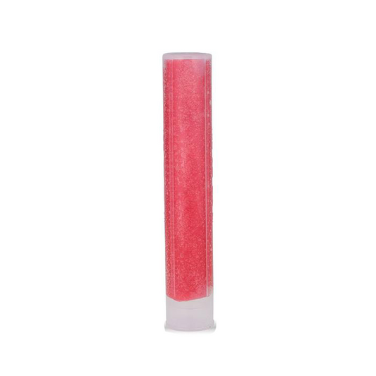 Jasmine Vitamin C Aromatherapy Cartridge  - Handheld Shower Heads