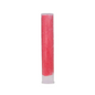 Jasmine Vitamin C Aromatherapy Cartridge  - Handheld Shower Heads