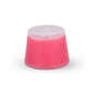 Jasmine Vitamin C Aromatherapy Cartridge  - Fixed Shower Heads