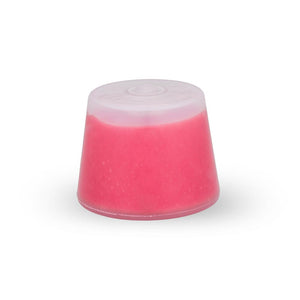 Rose Vitamin C Aromatherapy Cartridge  - Fixed Shower Heads