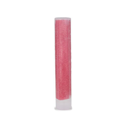 Lavender Vitamin C Aromatherapy Cartridge  - Handheld Shower Heads