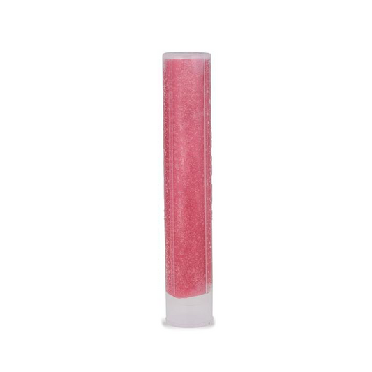 Lavender Vitamin C Aromatherapy Cartridge  - Handheld Shower Heads