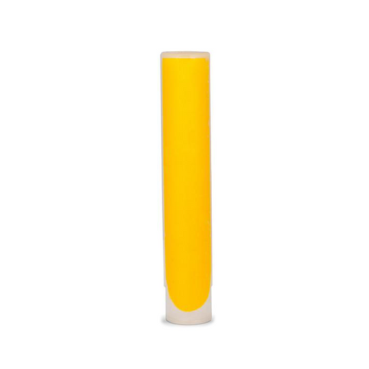 Lemon Vitamin C Aromatherapy Cartridge  - Handheld Shower Heads
