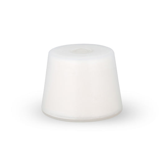 Neutral Vitamin C Aromatherapy Cartridge - Handheld Shower Heads
