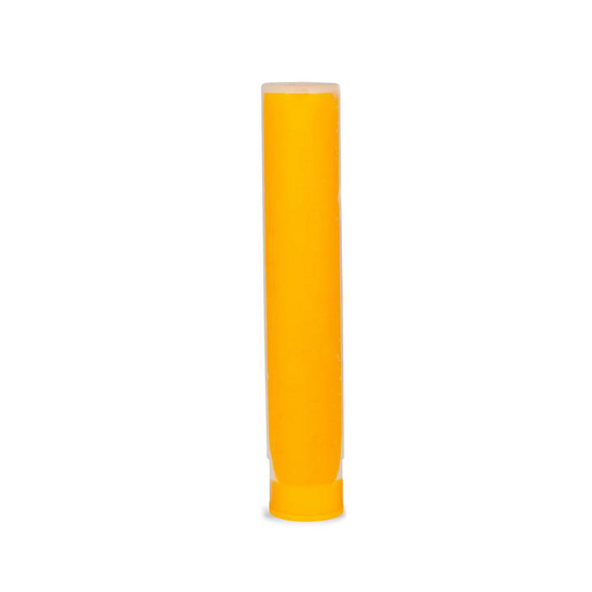 Mango Vitamin C Aromatherapy Cartridge  - Handheld Shower Heads