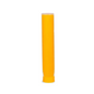 Mango Vitamin C Aromatherapy Cartridge  - Handheld Shower Heads