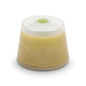 Pine Vitamin C Aromatherapy Cartridge  - Fixed Shower Heads