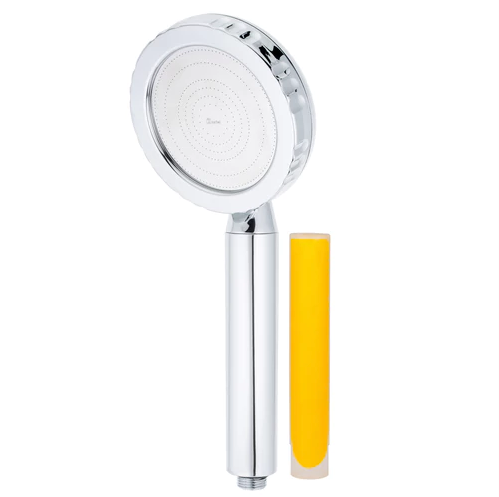 AS Aromatherapy Shower Head - Handheld, Large