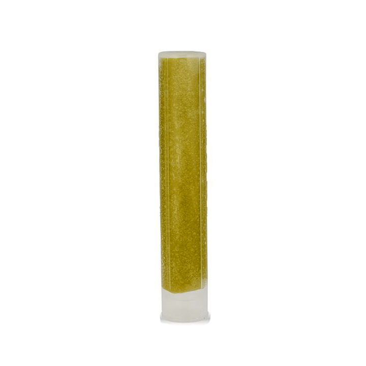 Vanilla Vitamin C Aromatherapy Cartridge  - Handheld Shower Heads