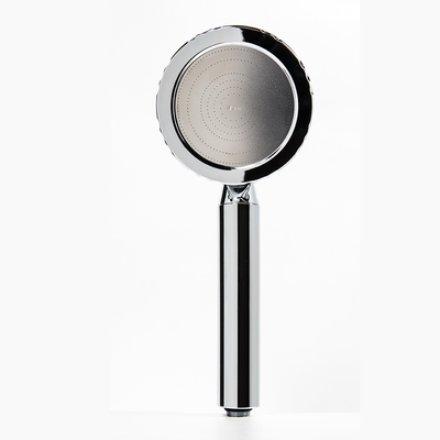 AS Aromatherapy Shower Head - Handheld, Large