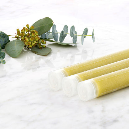 Eucalyptus Vitamin C Aromatherapy Cartridge  - Handheld Shower Heads