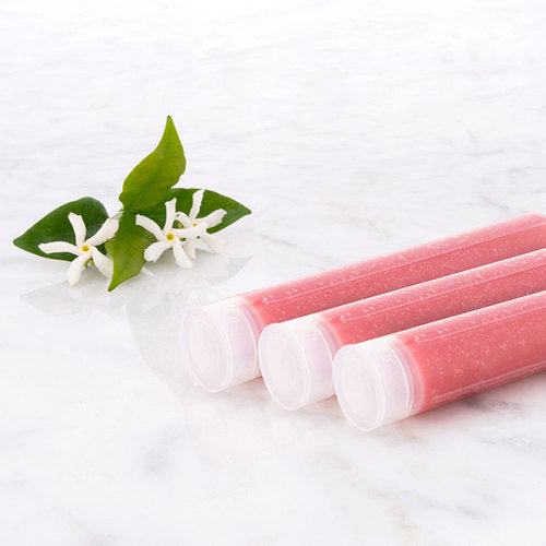 Jasmine Vitamin C Aromatherapy Cartridge  - Handheld Shower Heads