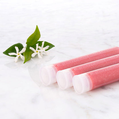 Jasmine Vitamin C Aromatherapy Cartridge  - Handheld Shower Heads