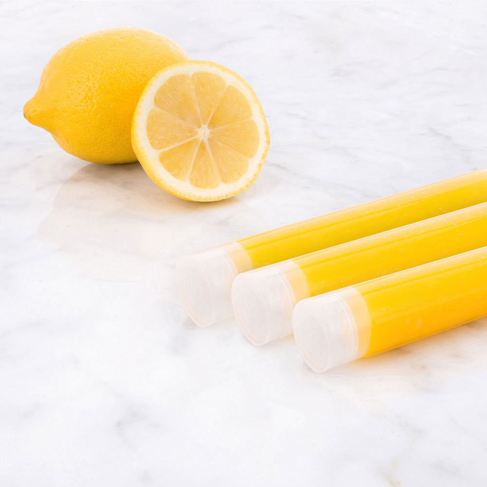 Lemon Vitamin C Aromatherapy Cartridge  - Handheld Shower Heads
